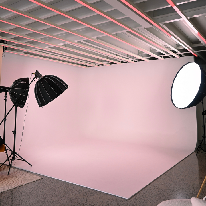 2 hour shoots includes vdo grapher