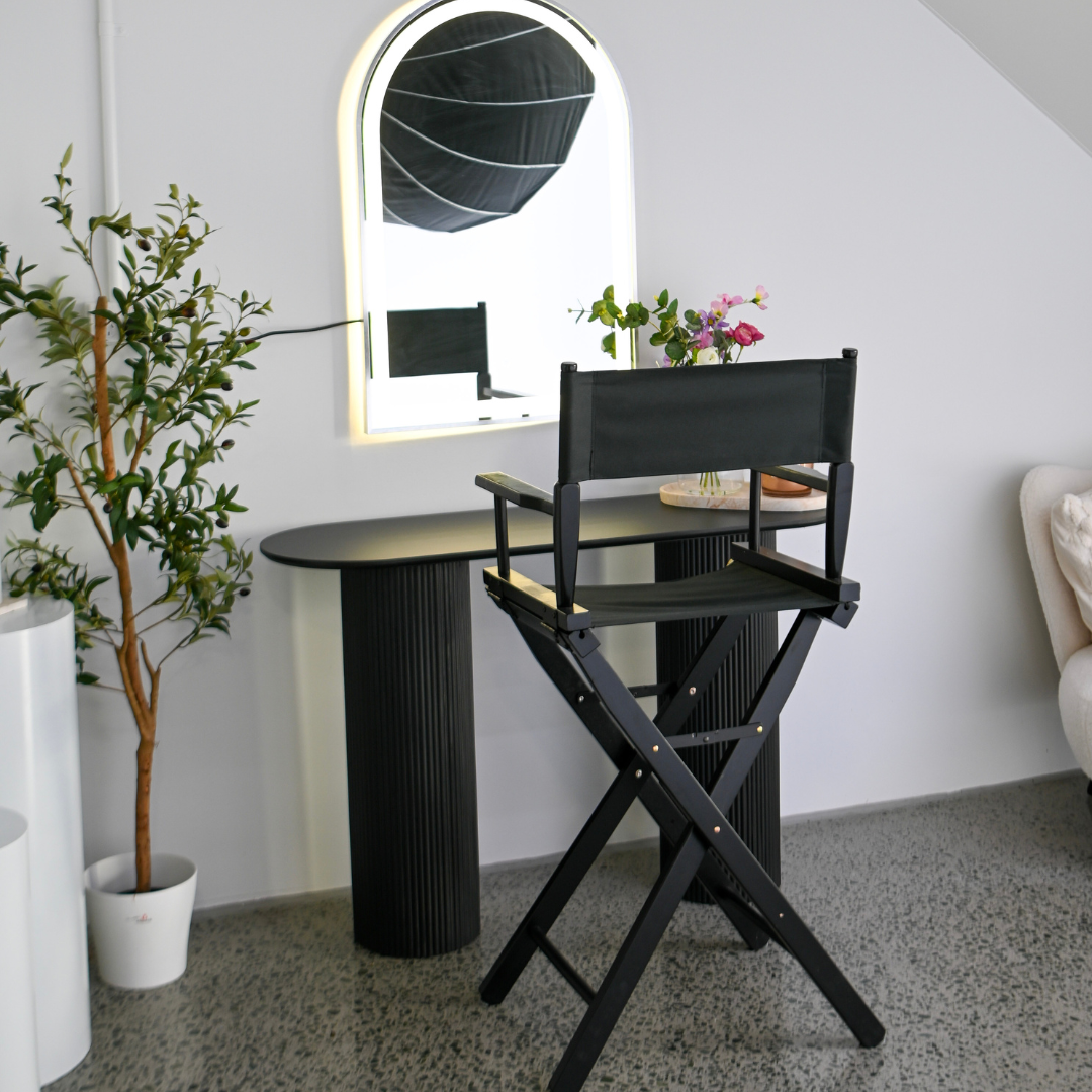 Pro Membership - 20 Hours Per Month