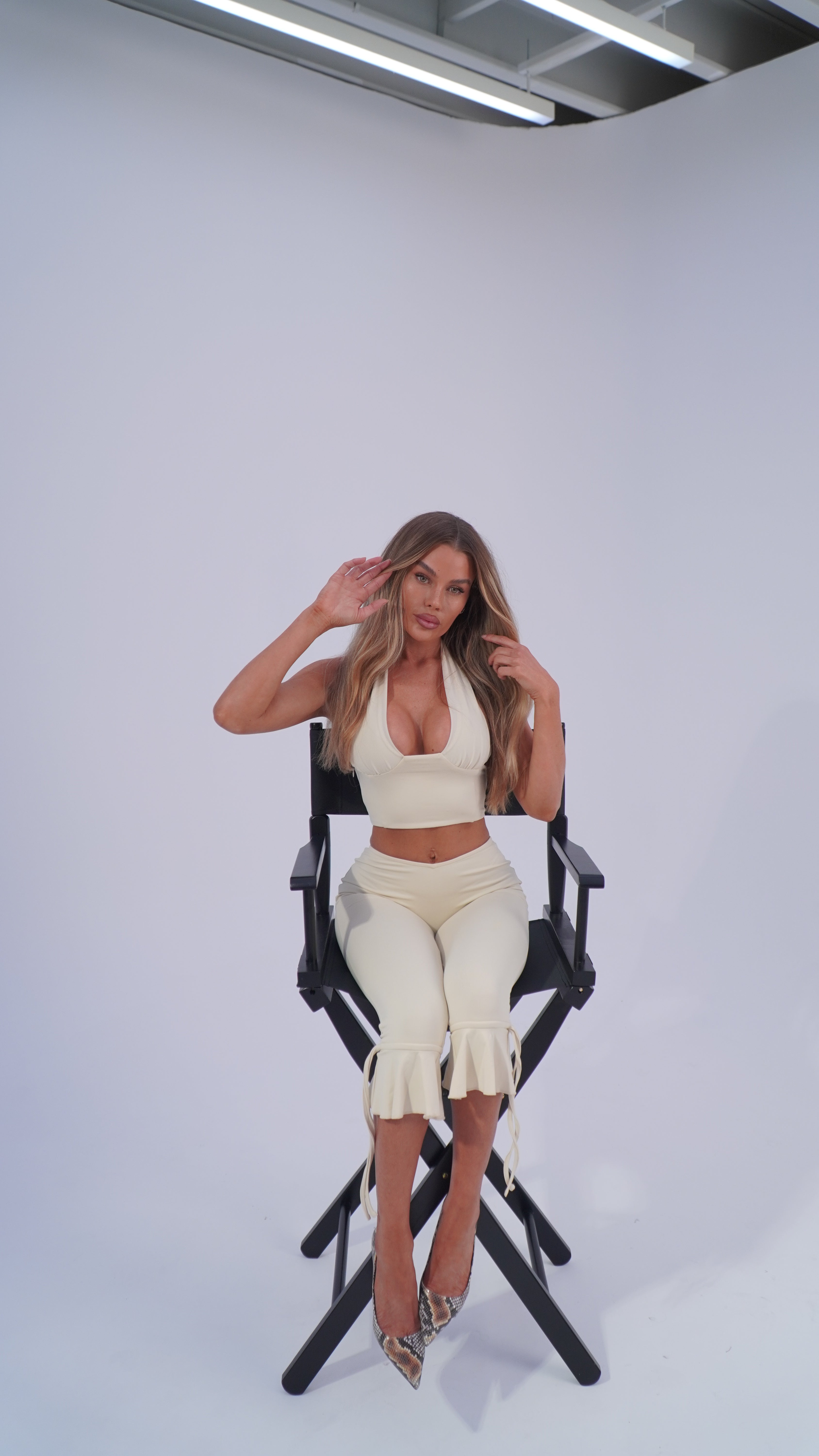 MIDWEEK PROMO 3 Hours