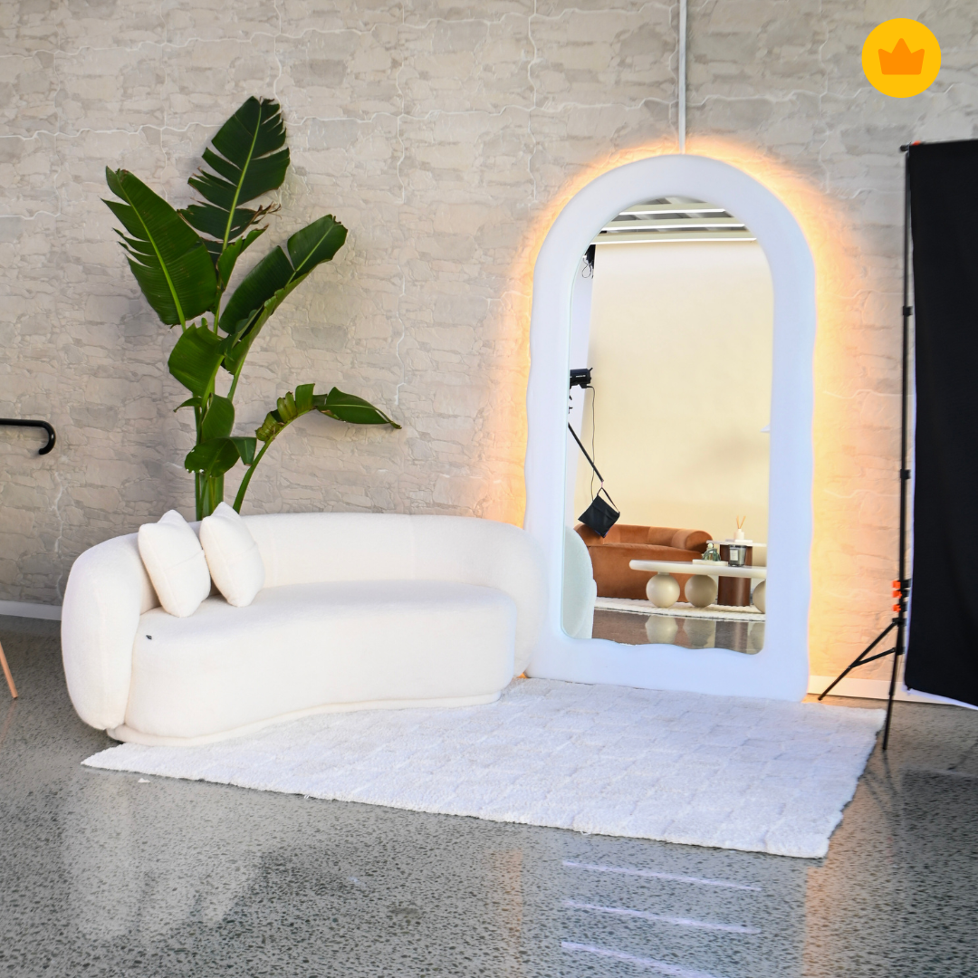 Pro Membership - 20 Hours Per Month